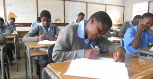 Malawi’s MSCE exams set for January 5, 2021