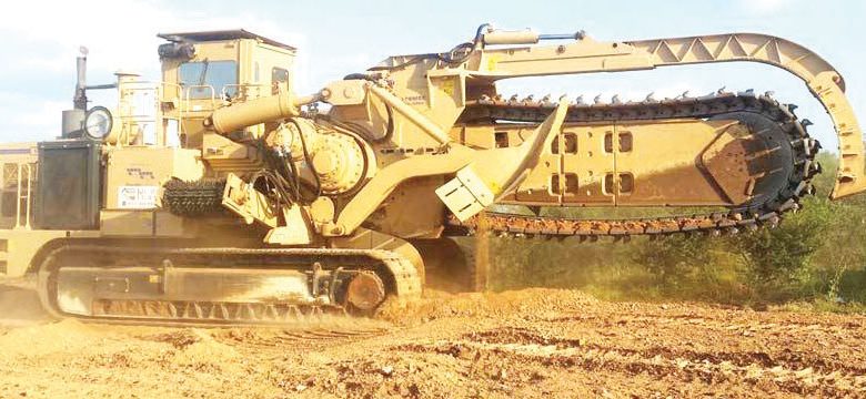 Salima-Lilongwe water project to cost Malawi’s taxpayers US$315m