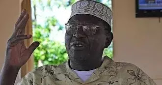 Barrack Obama’s brother Malik cries foul after former US president buys KSh 1.5 billion house