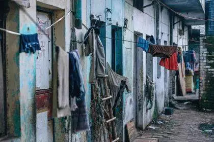 Four stupid things that are making people poor