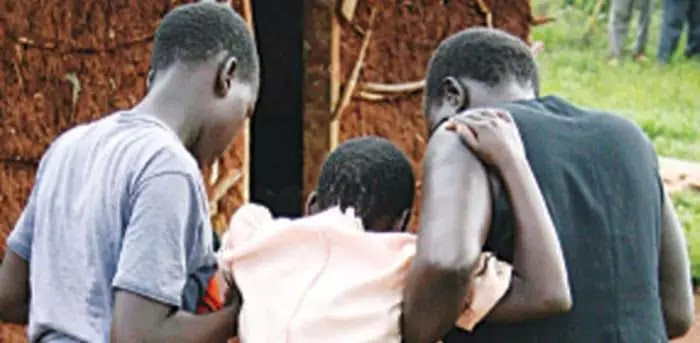 Zambian actor Sikabeko convicted for defiling tenant’s daughter in a shop