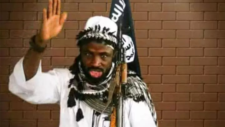 Boko Haram leader Shekau appears in new video, reinforces ideology