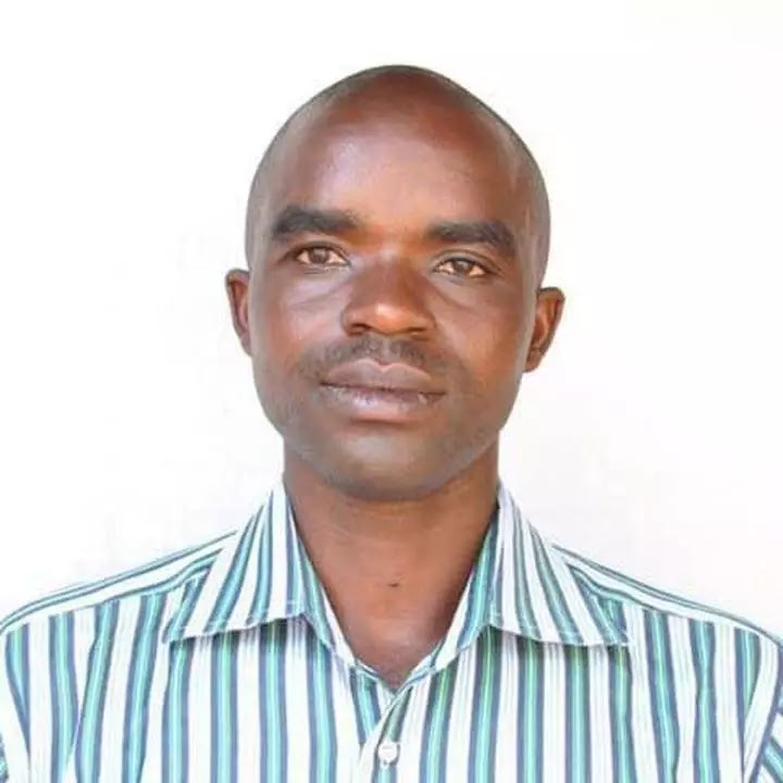 Rwanda opposition Leader Dusabumuremyi stabbed to death: Case proves Kagame is not what you see