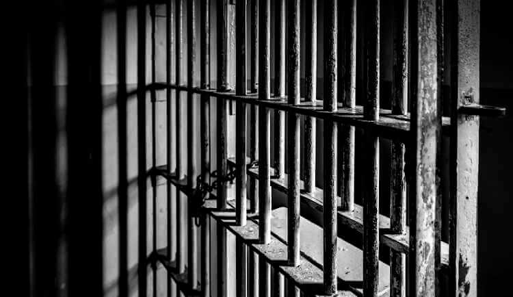RSA notorious gangster sentenced to 275 years’ imprisonment
