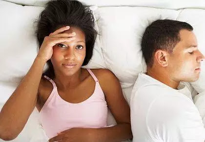 Why many relationships are failing these days?