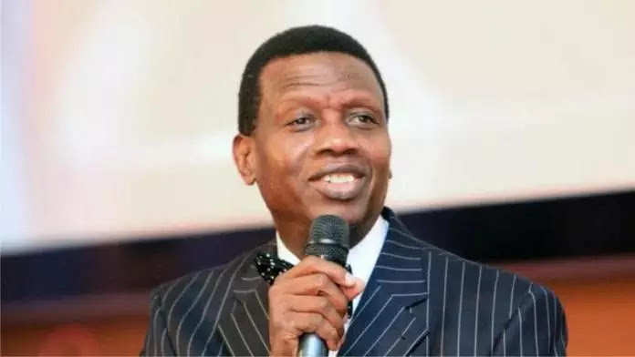 Nigerian RCCG pastor stabbed to death in Rivers State during vigil