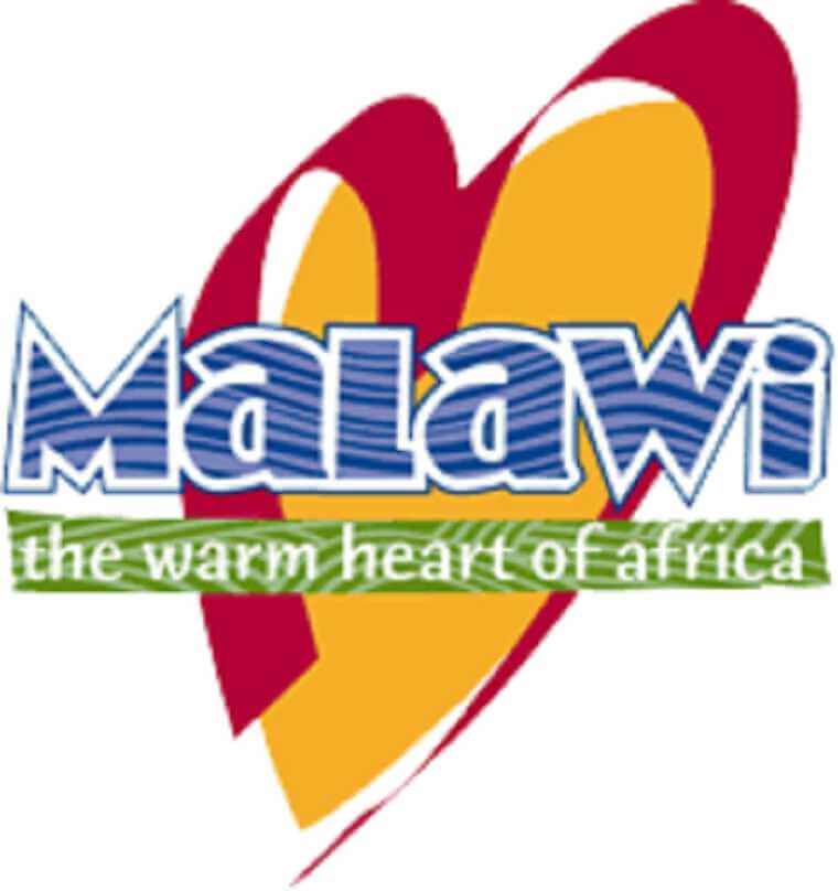 Is the Warm Heart of Africa Now Cold?