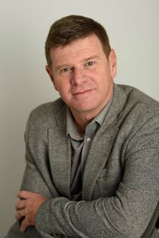 Abrie Rautenbach
