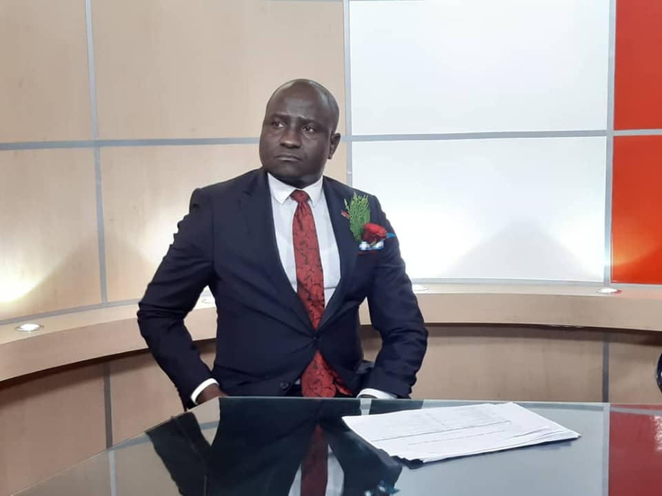 Multichoice can help boost Malawi’s tourism and Film Industry says information Minister