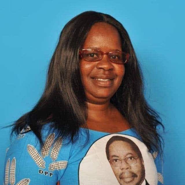 DPP MPs walk out of PAC deliberations on Martha Chizuma’s confirmation as ACB boss