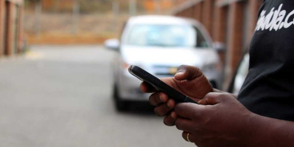 Huge Number Of Zimbabweans Ditch Internet Bundles – POTRAZ