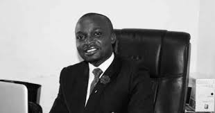 Fire guts Malawi’s State House’ IT officer Chingwalungwalu house