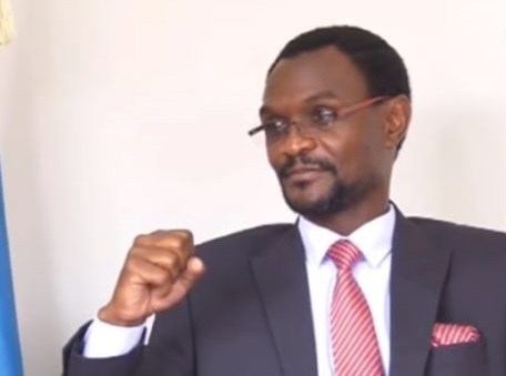 Malawi’s opposition DPP Thyolo Central lawmaker Ben Phiri out on bail