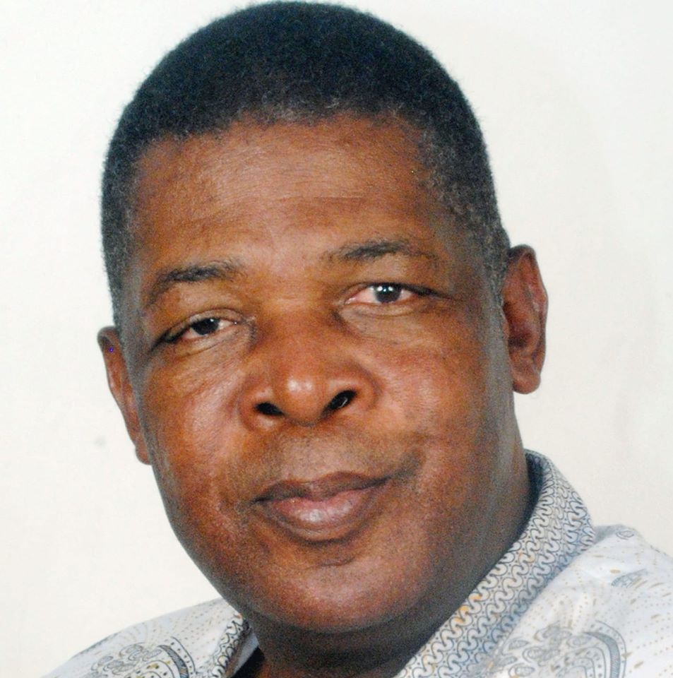 Transparency in Malawi Parliamentary Committees?