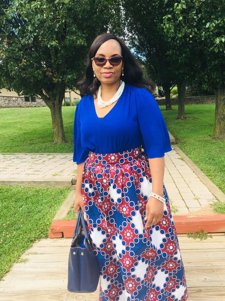 Malawi-USA Diaspora: Solicitation of Ideas from all Quarters on way Forward