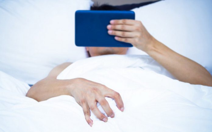 Weird!! Zimbabwe woman catches husband masturbating while holding daughter’s picture