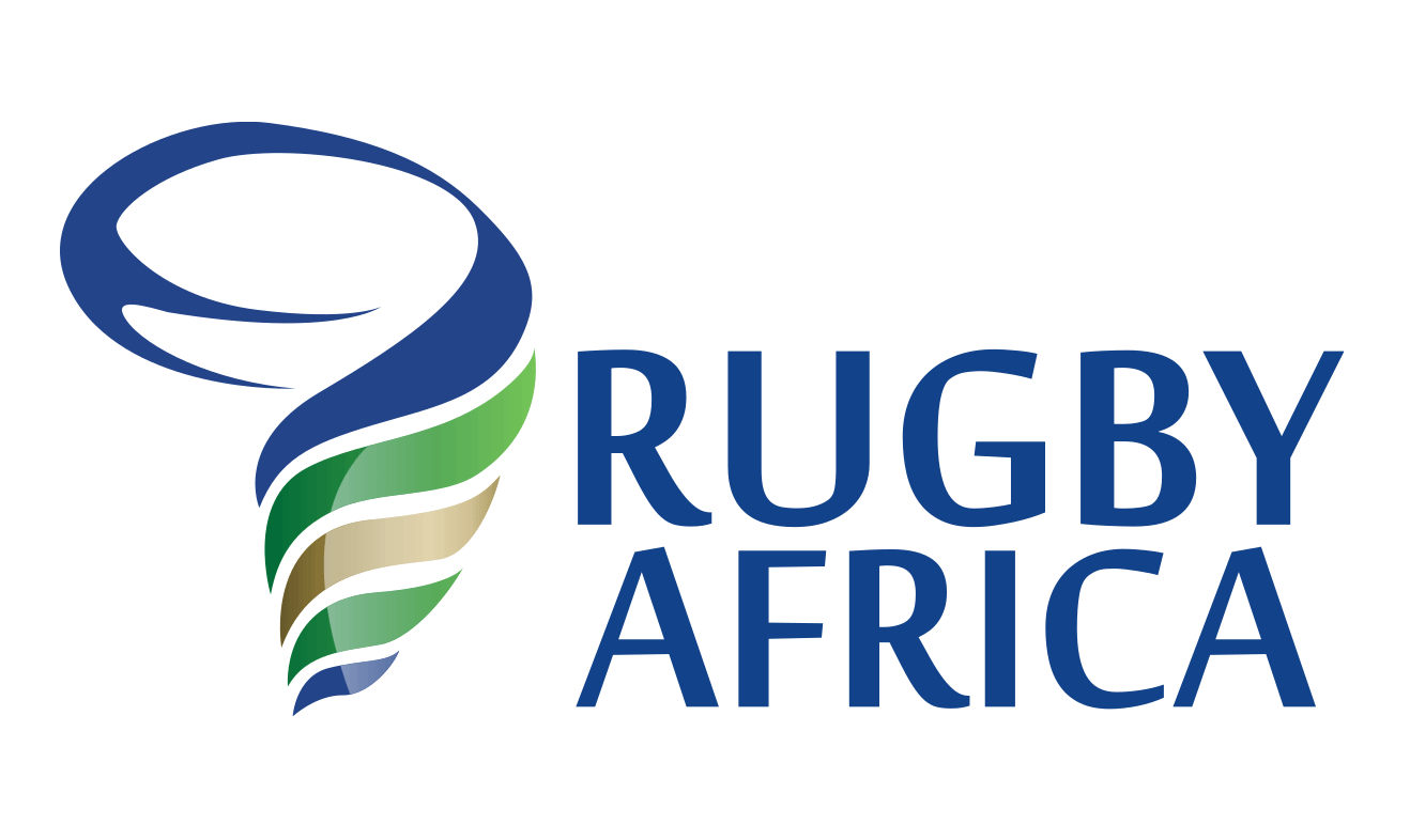 Côte d’Ivoire clearly beats Rwanda (60-03) and qualifies for the group stage of the Rugby Africa Cup 2020