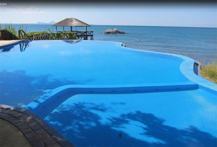 Africa’s tourism growth hinges on access, investment and visibility