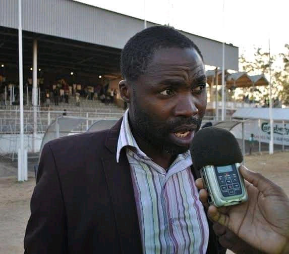 Mponda full charged to lead Malawi Flames under 20 in Cosafa