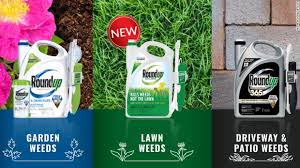Monsanto guilty of spraying banned pesticide in US’ Hawaii…to pay US$10.2 million fine