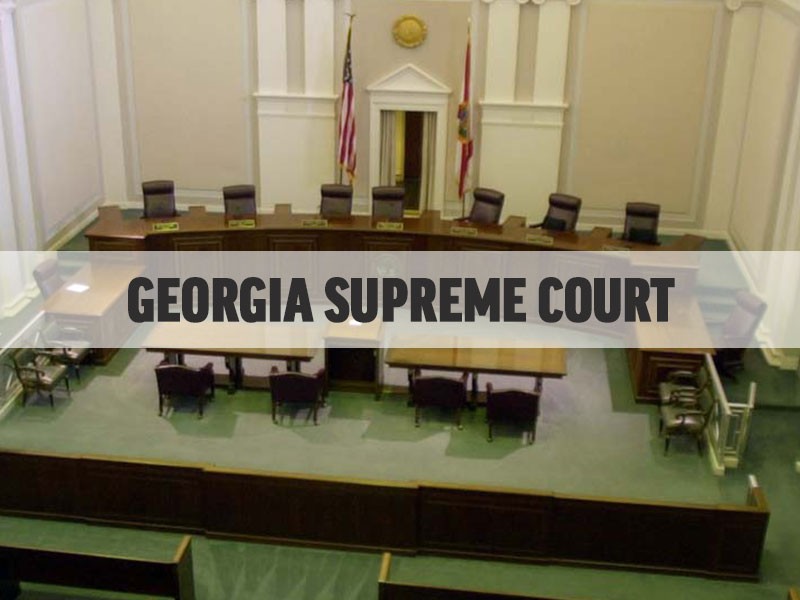 High court affirms dismissal of election challenge case brought on irregularities