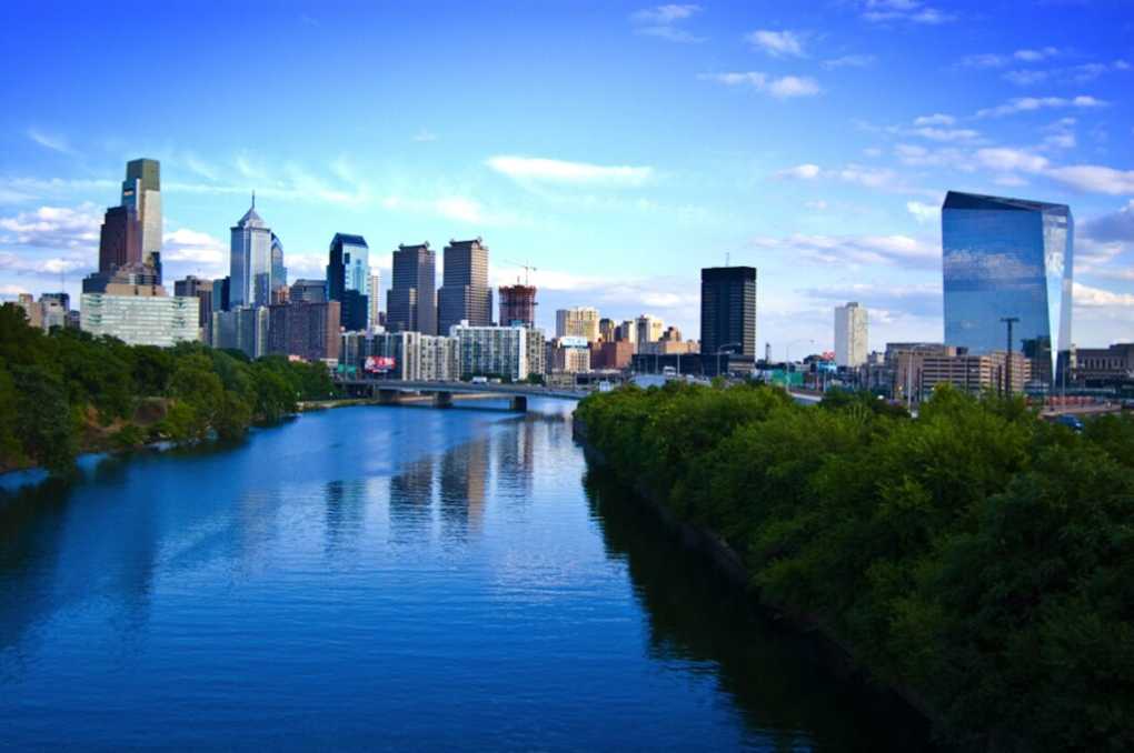 Best things to do in Philadelphia, USA