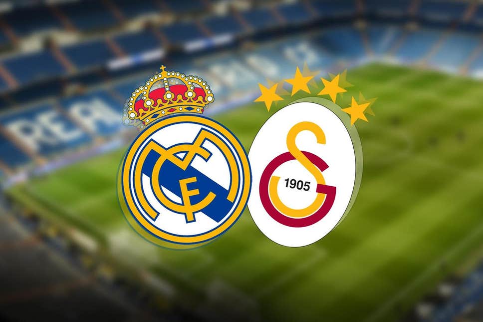 Rival Malawi soccer fans unite at Santiago Bernabéu