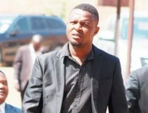 Malawi police intimidates MCP witness Bendulo; Election case