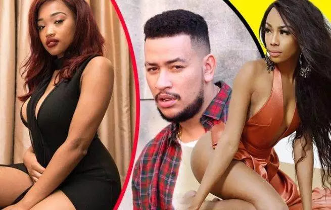 12 sure signs your wife or husband is cheating on you: Check 3 is always 100% true