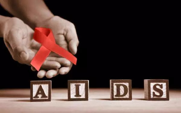 A man reportedly cured of HIV/AIDS; What does this mean for Africa?