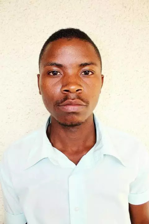 No HRDC’s Karonga demos on Justin Phiri death