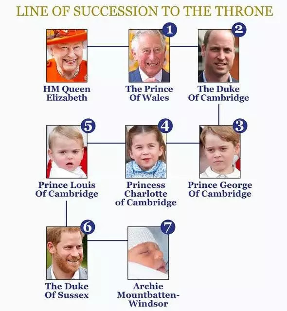 Duke’s Prince Charles reveals why he fears there is a ‘crisis’ for his grandchildren