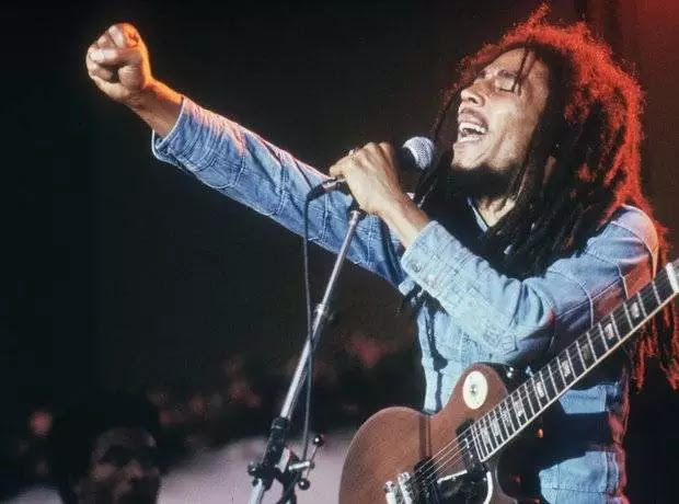 Music icon Bob Marley facts unpacked: How did he die?