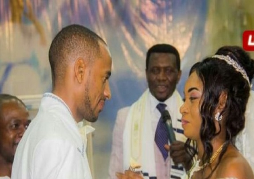 Newly wed Kenyan couple commits suicide over US$78,000 debt