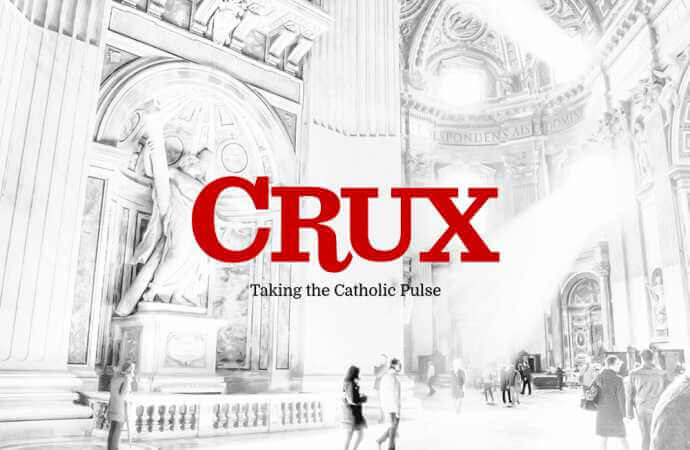 Catholic School Expels Students for Homosexuality