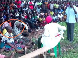 Malawi’s Karonga witchcraft allegations claim three lives
