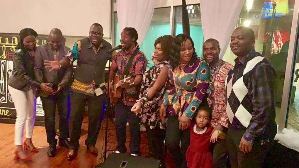New England Malawi Association in Collaboration with Music Against Malaria raises funds for Chikwawa district Hospital