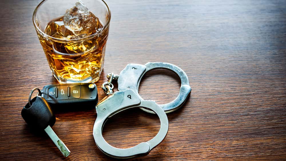 How to Find the Right DUI Lawyer