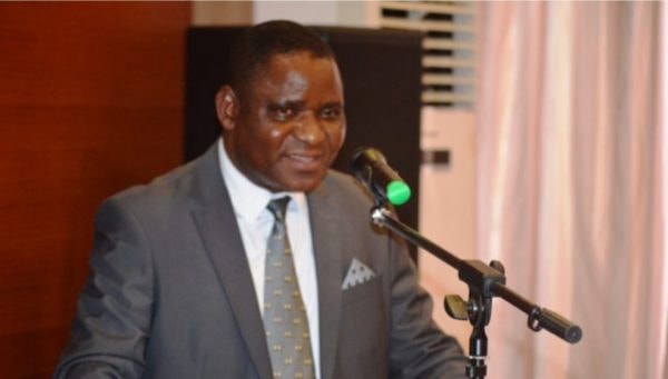 Malawi electoral body pens President Mutharika to hire new commissioners
