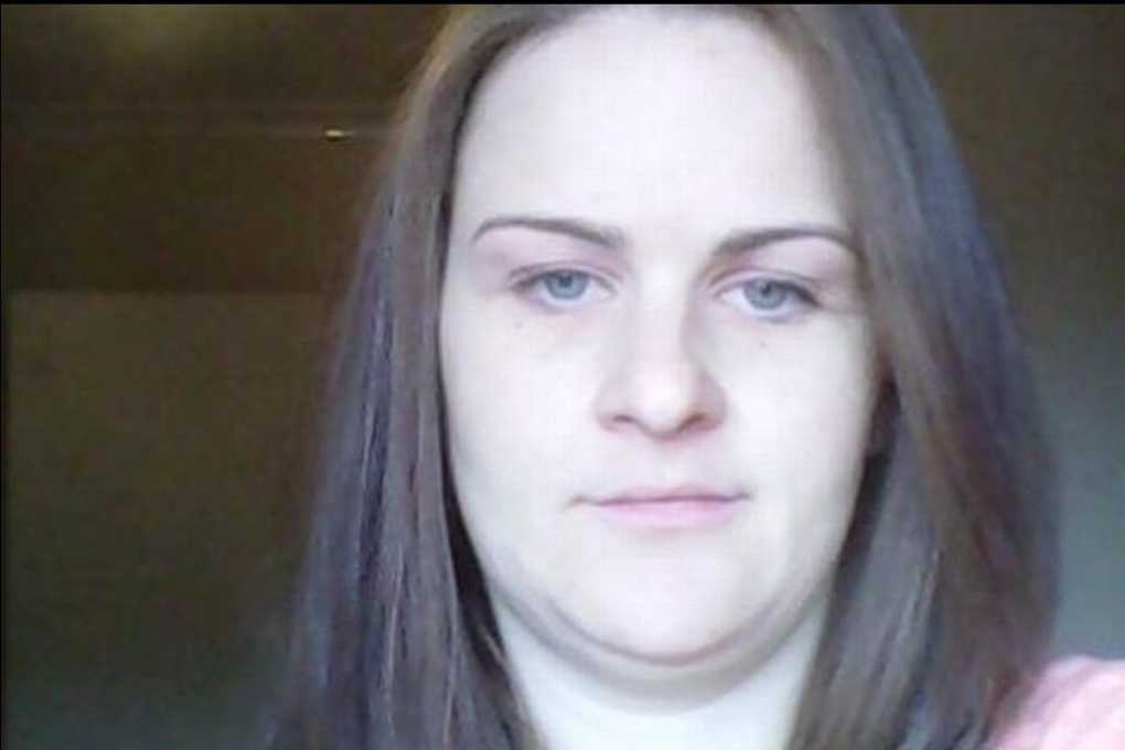 Mancunian woman slapped with 18 yrs jail term for stabbing her boyfriend to death