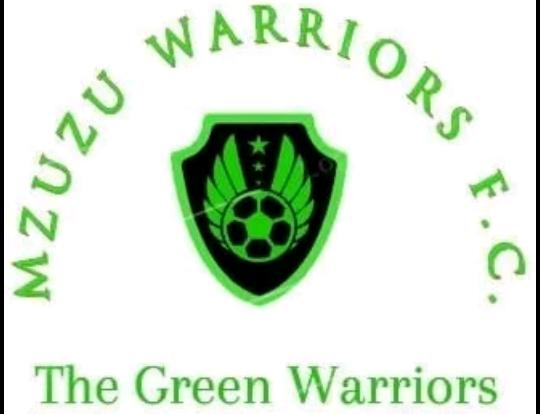 Mzuni FC changes to Mzuzu Warriors FC