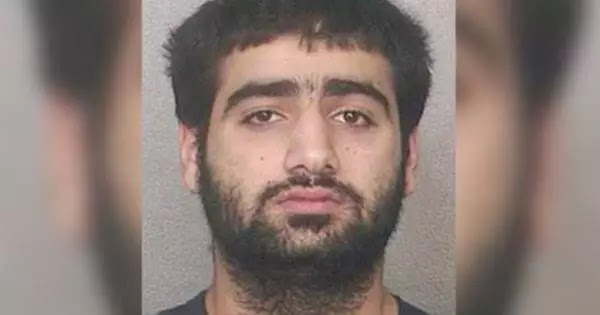 Shocking!!Pakistani man sentenced to death for farting in Mosque during Ramadan