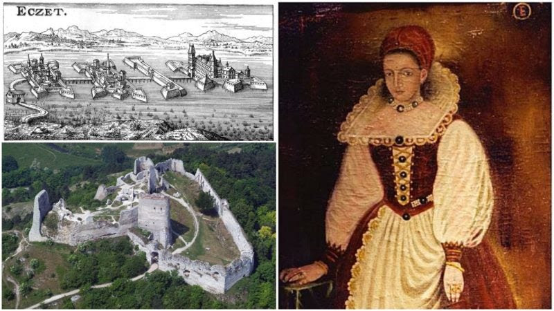 20 most evil, notorious leaders that the world has ever encountered
