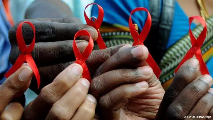 Malawi gets K385 billion for HIV, TB, Malaria fight from Global Fund
