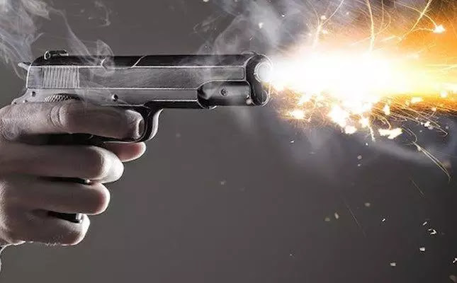 South Africa’s most dangerous gangster Mninawe Manqola ‘Ninja’ shot dead in Gugulethu