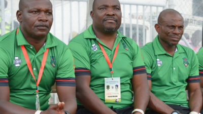 Soccer expert Kayira nods Malawi Govt’s decision to hire coaches on merit