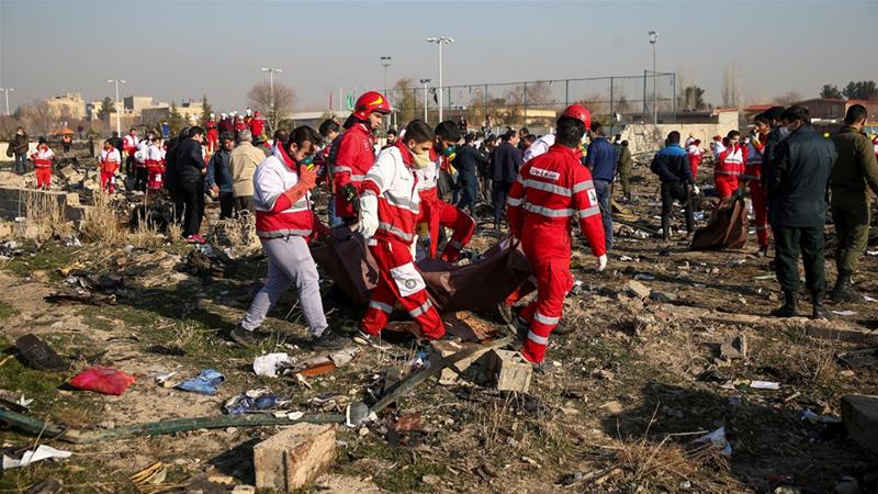 Two Malawians plead for help amid Russia attack on Ukraine