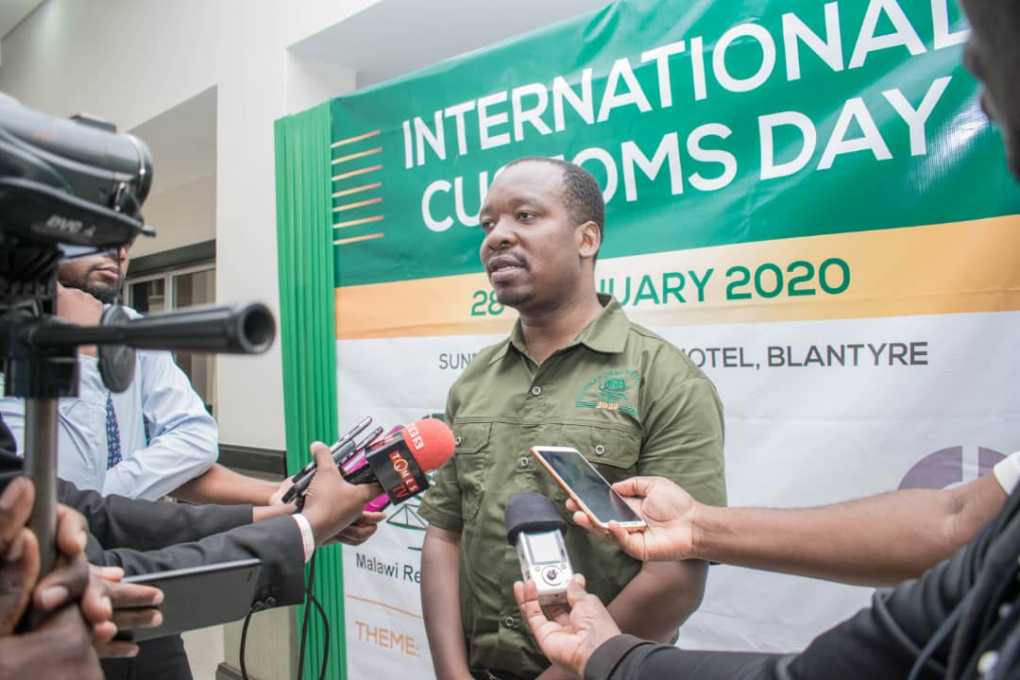 MRA splashes Mk25 million to 609 buyers in LisitiLanga Campaign