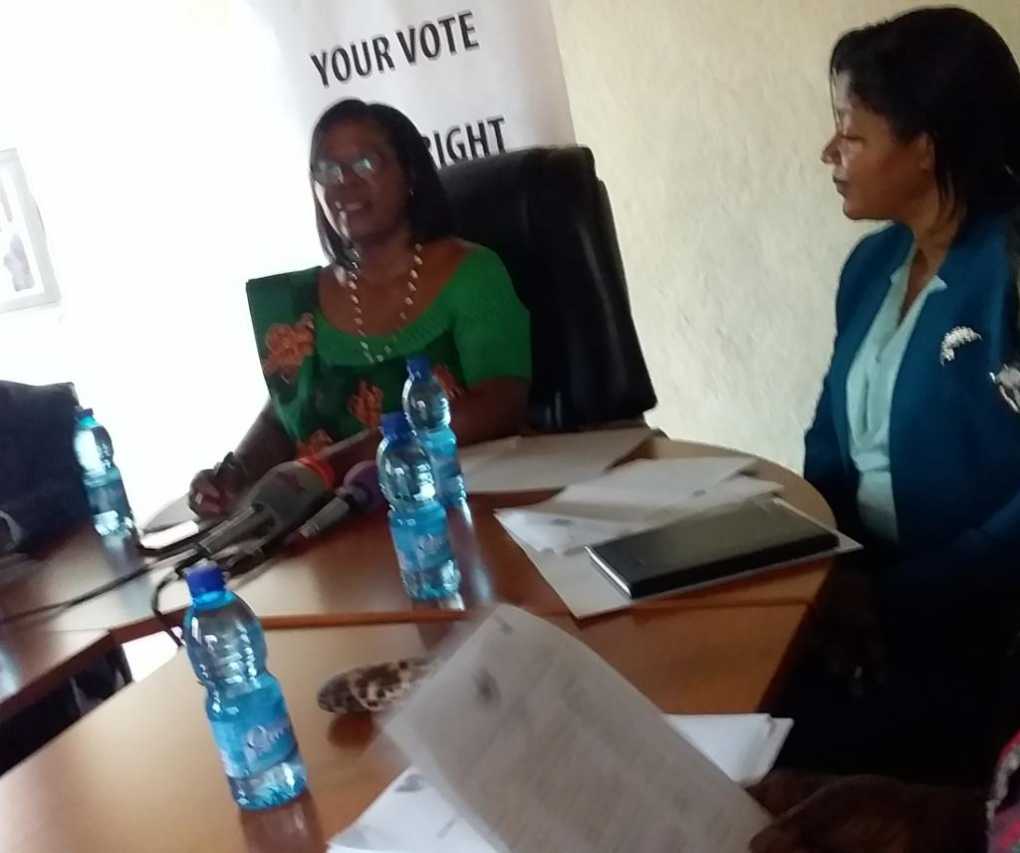 Malawi electoral body ready for Lilongwe South By-Elections