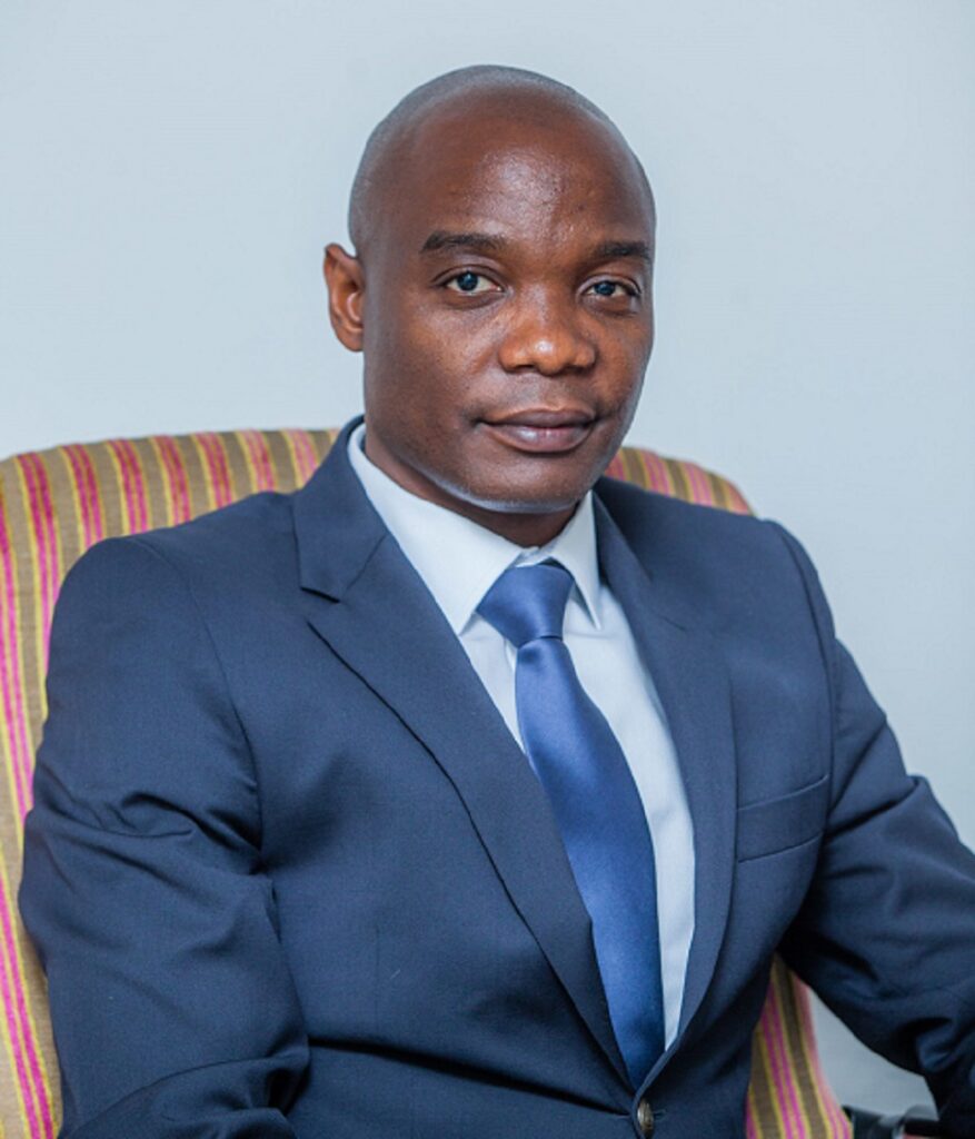 Malawi Central Bank lauds Airtel listing